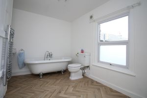 Photo 5- click for photo gallery